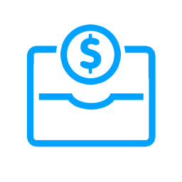 Временная Регистрация в Гусиноозёрске Временная Регистрация в Гусиноозёрске